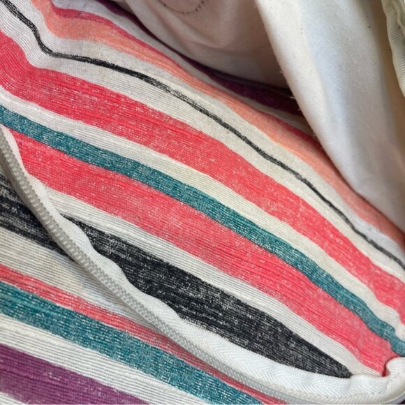 Roxy Backpack Multicolored - Picture 9 of 12